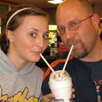 Douglas Carr Photo 32