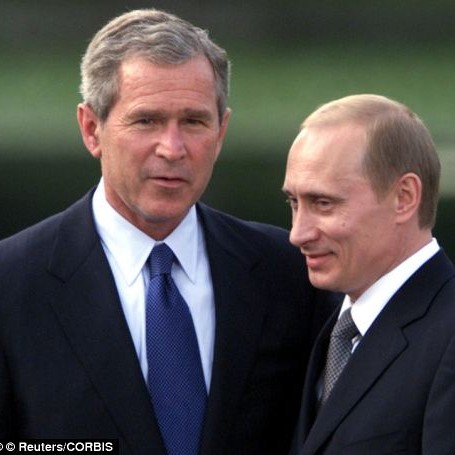 Brian Magee Photo 23 Brian Magee Photo 23