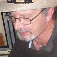 Rick Shepherd Photo 16