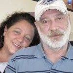 Debra Sparks Photo 11