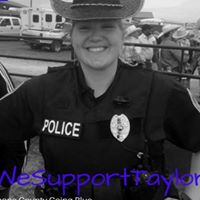 Stephanie Redman Photo 18