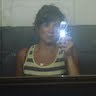Meaghan Reilly Photo 14