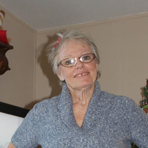 Nancy Mcconnell Photo 23