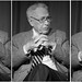 David Perlman Photo 43