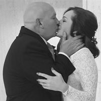 Sheri Hamilton Photo 16