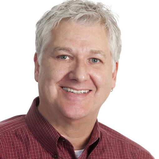 Jay Webster Photo 25