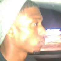 Christian Mcdaniel Photo 14