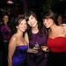 Emily Hatton Photo 29