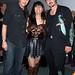 David Herman Photo 39