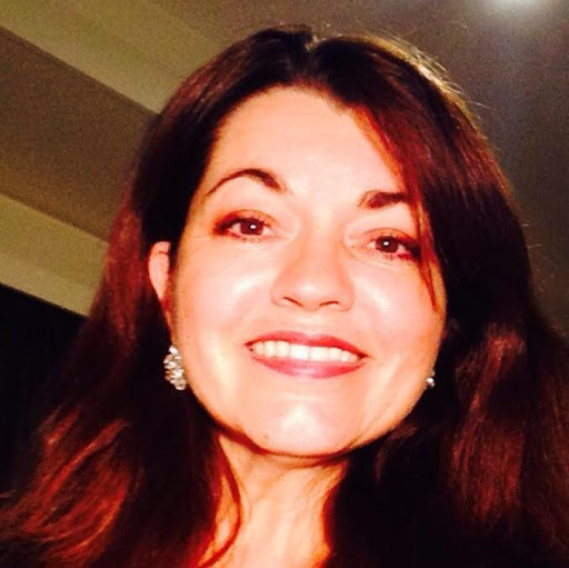 Robyn Nelson Photo 37