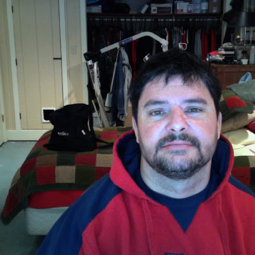 Steven Schultz Photo 26