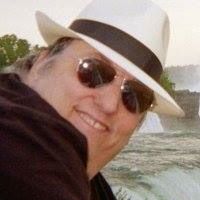 Matthew Mezger Photo 4