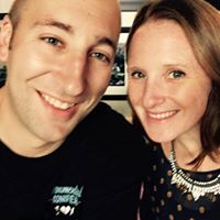 Julia Richter Photo 14 Julia Richter Photo 14