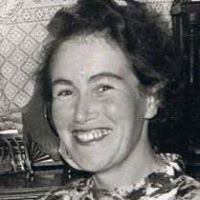 Barbara Howe Photo 21