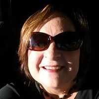 Clair Wheeler Photo 7