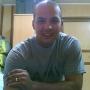 Samuel Munoz Photo 19