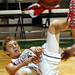 Carl Clark Photo 15
