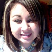 Laura Tadlock Photo 9