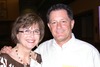 Janice Poole Photo 33