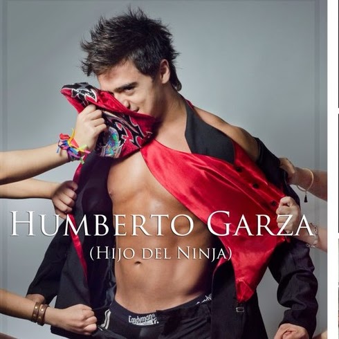 Eleazar Rodriguez Photo 32