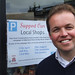 David Burrowes Photo 5