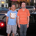 Rene Walters Photo 6