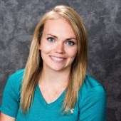 Kathryn Olson Photo 27