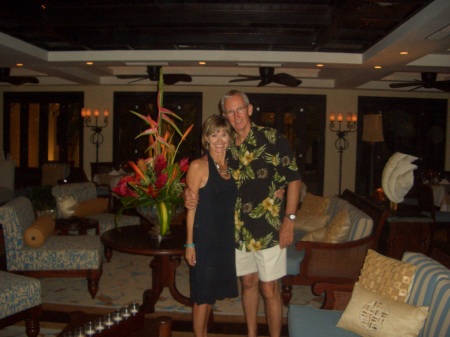 Gail Fleming Photo 29 Gail Fleming Photo 29