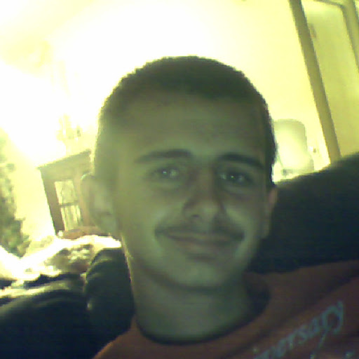 William Parrott Photo 21