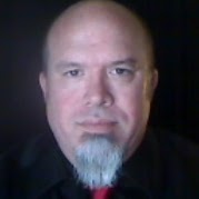 James Dees Photo 34
