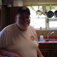 Doug Whitmore Photo 22