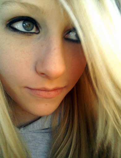 Julia Schaffer Photo 9