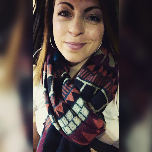 Cathy Day Photo 39