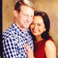 Joy Rowe Photo 17