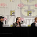 Christopher Haley Photo 23