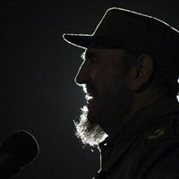 Erick Duran Photo 18
