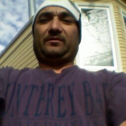 Jose Rodriquez Photo 15