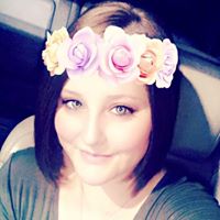 Stephanie Hawk Photo 33