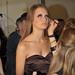 Adrian Vaughan Photo 8