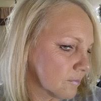 Teresa Wheeler Photo 19