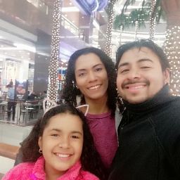 Barbara Diaz Photo 19