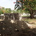 Genaro Perez Photo 40