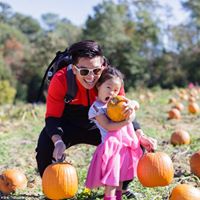 Thinh Duong Photo 10