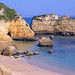 Donna Beach Photo 9
