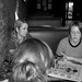 Elizabeth Chaffin Photo 14