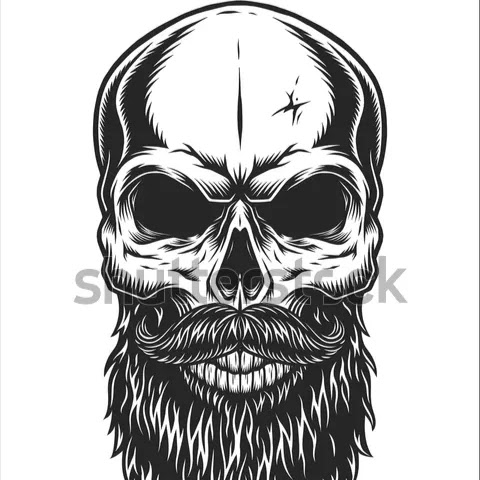 Jeremy Henry Photo 34