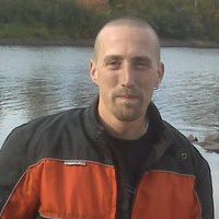 Daniel Breault Photo 22