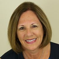 Elizabeth Rucci Photo 3