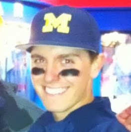 Eric Jacobson Photo 52 Eric Jacobson Photo 52