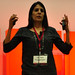 Stanford Forbes Photo 11